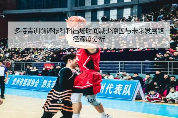 多特青训前锋穆科科出场时间减少原因与未来发展路径深度分析